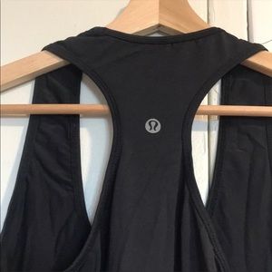 Lululemon Top